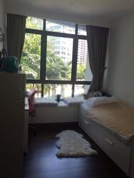 Volari (D10), Condominium #415350331